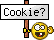 Cookie 427838